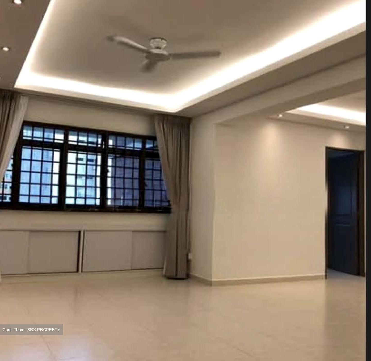 Blk 5 Holland Close (Queenstown), HDB 4 Rooms #561632291
